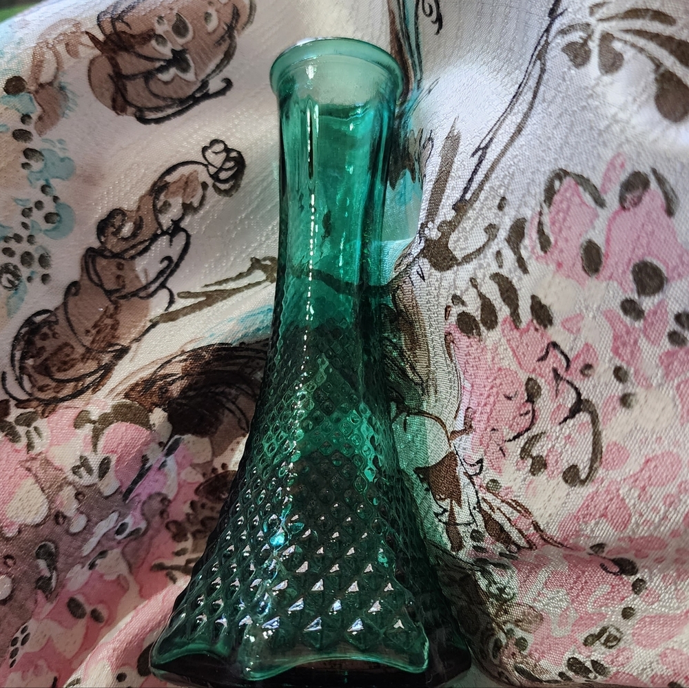 Brody bottle from Cleveland